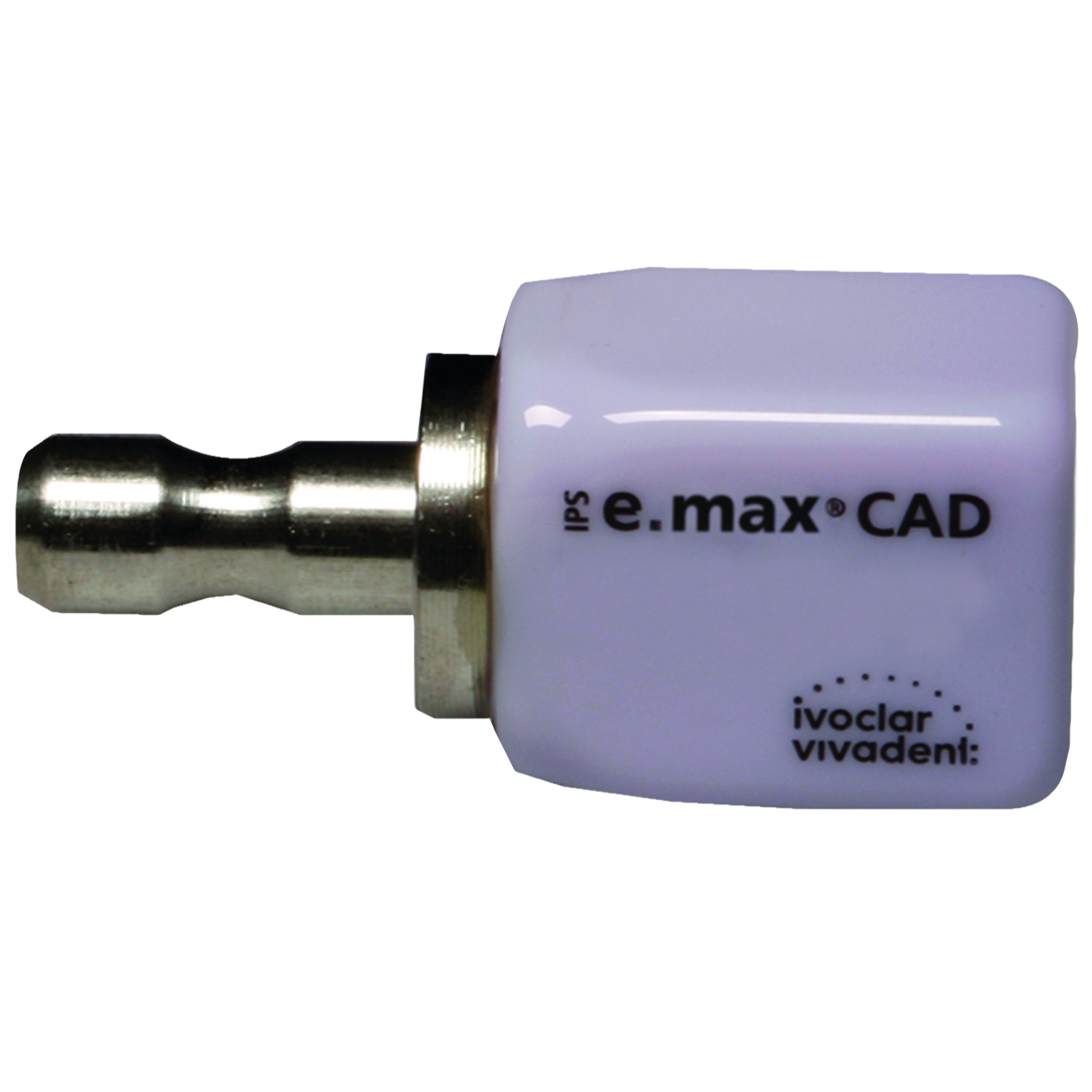 Ivoclar IPS e.max CAD CEREC inLab (LT) Low Translucency Blocks Shade ...