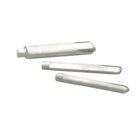 IPS e.max CAD Crystallization Pin XS