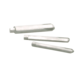 1129577_UK_Front_01_s_-IPS-emax-CAD-Crystallization-Pin-XS.png