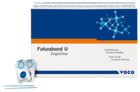 Futurabond U Single Dose 50pk