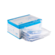 1129800_UK_Group_01_s_-Irrigation-Line-For-W--H-Implantmed-Nobel-Biocare-Osseoset-10pk.png