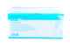 1129800_UK_front_01_s_-Irrigation-Line-For-W--H-Implantmed-Nobel-Biocare-Osseoset-10pk.png