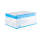 1129800_UK_front_02_s_-Irrigation-Line-For-W--H-Implantmed-Nobel-Biocare-Osseoset-10pk.png