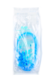1129800_UK_product_01_s_-Irrigation-Line-For-W--H-Implantmed-Nobel-Biocare-Osseoset-10pk.png