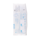 1129800_UK_product_02_s_-Irrigation-Line-For-W--H-Implantmed-Nobel-Biocare-Osseoset-10pk.png