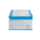 1129800_UK_side_01_s_-Irrigation-Line-For-W--H-Implantmed-Nobel-Biocare-Osseoset-10pk.png