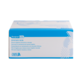 1129800_UK_side_03_s_-Irrigation-Line-For-W--H-Implantmed-Nobel-Biocare-Osseoset-10pk.png