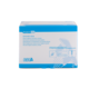 1129800_UK_top_01_s_-Irrigation-Line-For-W--H-Implantmed-Nobel-Biocare-Osseoset-10pk.png