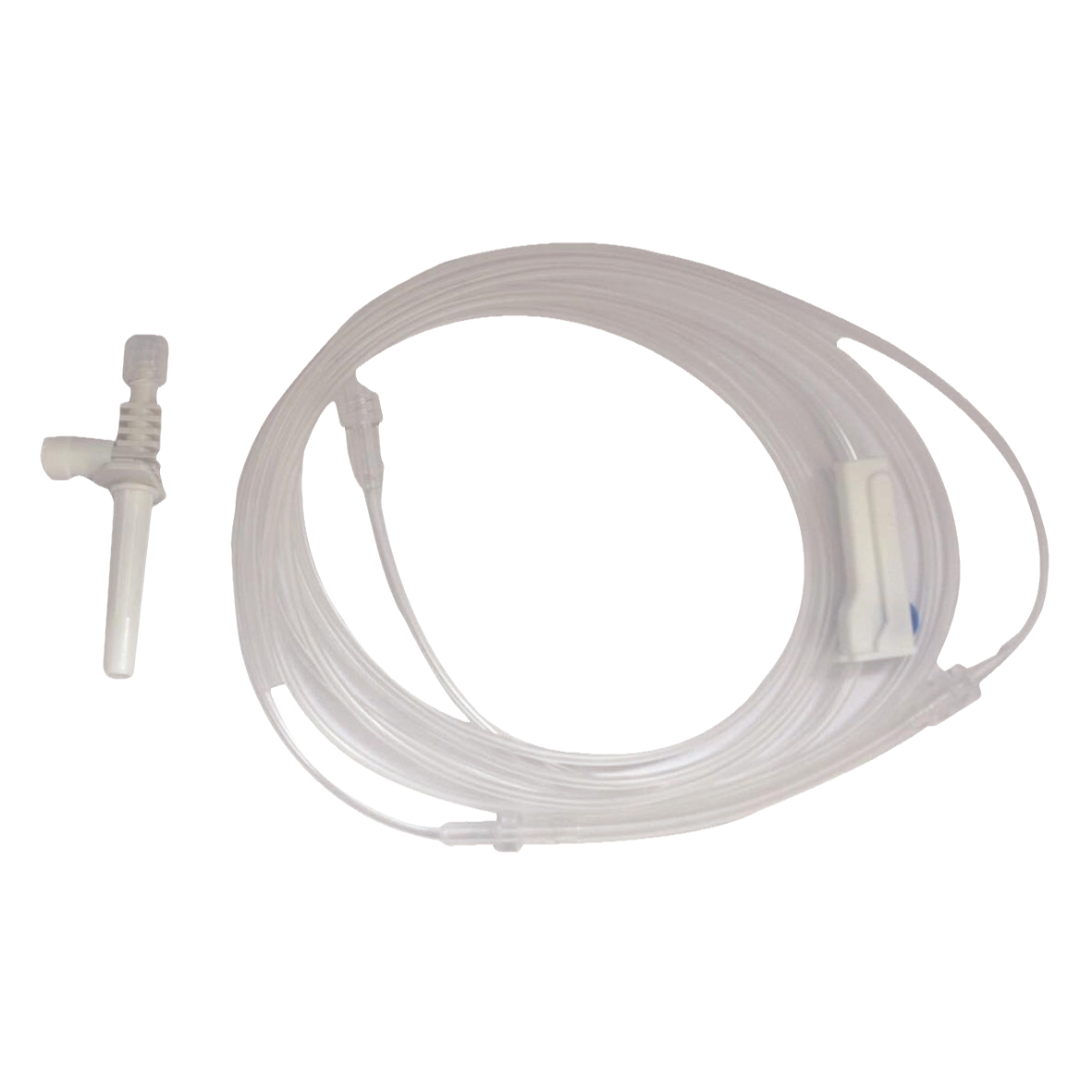BA Irrigation Line Sterile 10pk