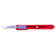 1129812_UK_Front_01_s_-Retractable-Disposable-Scalpels-No21-Lilac-25pk.png