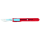 1129813_UK_Front_01_s_-Retractable-Disposable-Scalpels-No22-Blue-25pk.png