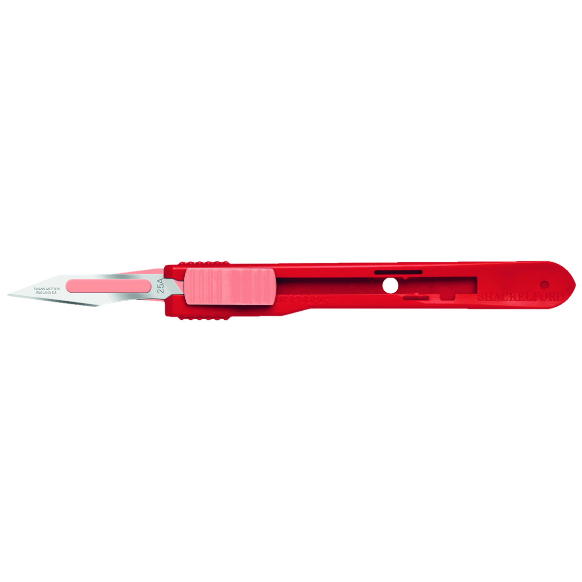 1129816_UK_Front_01_s_-Retractable-Disposable-Scalpels-No25A-Pink-25pk.png