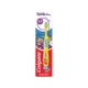 1129824_UK_Front_01_s_-Colgate-Extra-Soft-Toothbrush-35-Yrs-12pk.png