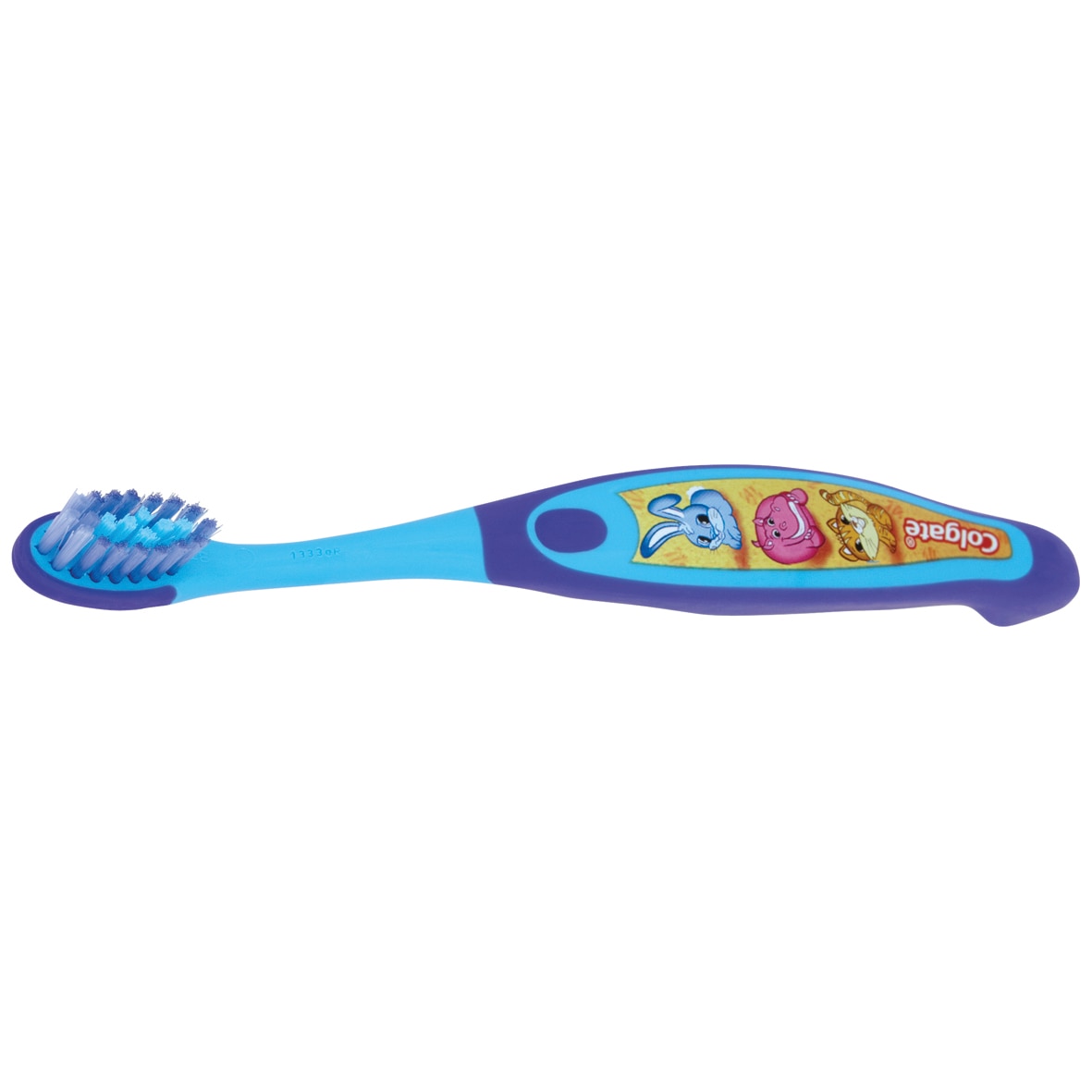 1129824_UK_Product_02_-Colgate-Extra-Soft-Toothbrush-35-Yrs-12pk.jpg