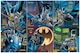 1129835_UK_Front_01_-Stickers-Batman-Comic-100pk.jpg