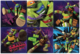 1129837_UK_Front_01_s_-Stickers-Teenage-Mutant-Ninja-Turtles-100pk.png