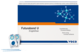 1129841_UK_Front_01_s_-Futurabond-U-Single-Dose-200pk.png