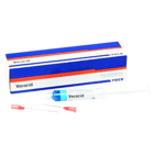 Vococid Syringe 2ml 5pk