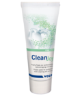 CleanJoy Tube 100g Fine