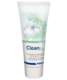 1129847_UK_Front_01_s_-CleanJoy-Tube-100g-Fine.png