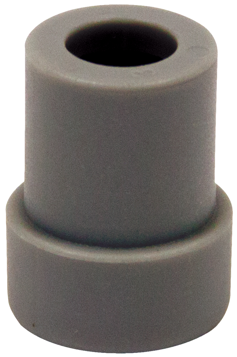 Adaptor Autoclavable 16mm/11mm 10pk