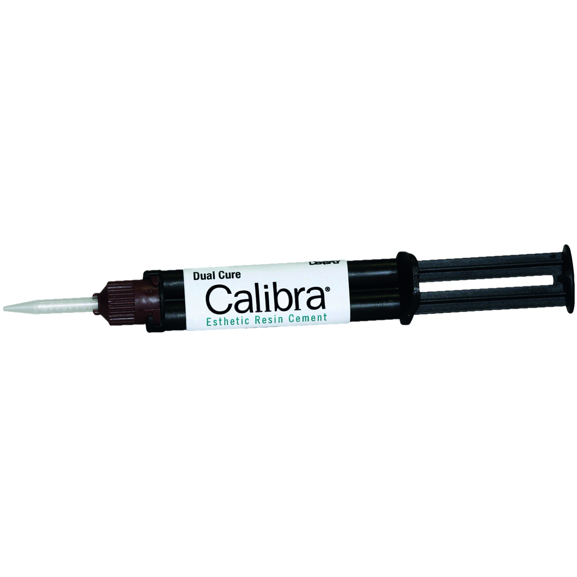 1129937_UK_Front_01_s_-Calibra-Automix-Medium-Syringe-45g.png
