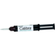 1129937_UK_Front_01_s_-Calibra-Automix-Medium-Syringe-45g.png