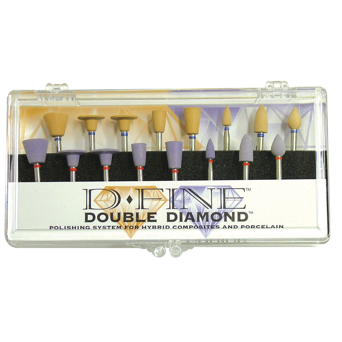 1129944_UK_Front_01_s_-D-Fine-Double-Diamond-Starter-Kit.png