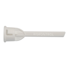 Riskontrol Classic Tip White 250pk