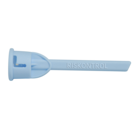 Riskontrol Classic Tip Blue 250pk