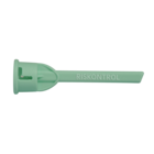 Riskontrol Classic Tip Green 250pk