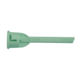 1129955_UK_Front_01_s_-Riskontrol-Classic-Tip-Green-250pk.png