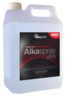 Septalkan Spray 5L