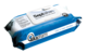 1130036_UK_Front_01_s_-Septalkan-AlcoholFree-Disinfectant-Wipes-100pk.png