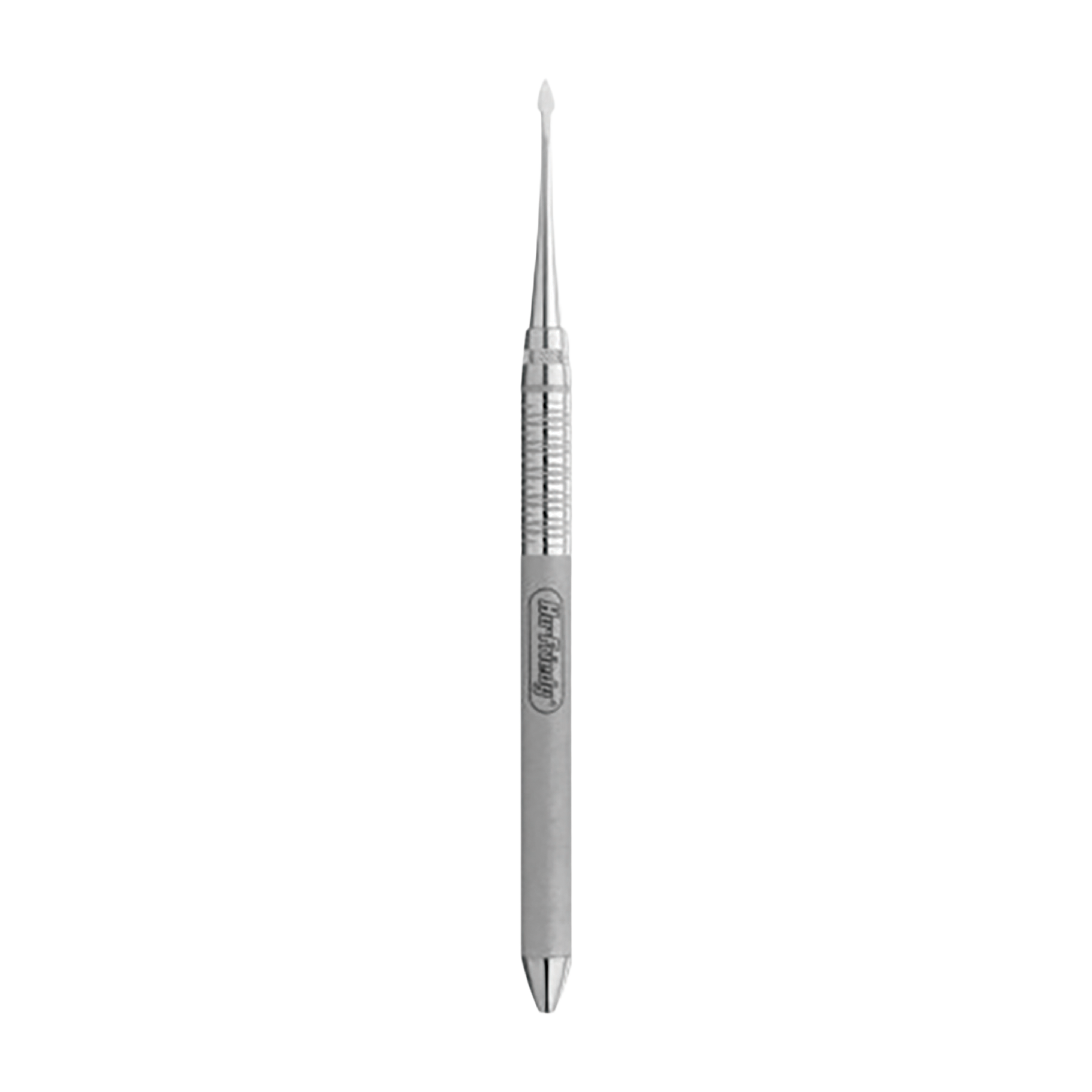 Luxating Hybrid Elevator Straight Spade