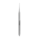 1130078_UK_Front_01_s_-Luxating-Hybrid-Elevator-Straight-Spade.png