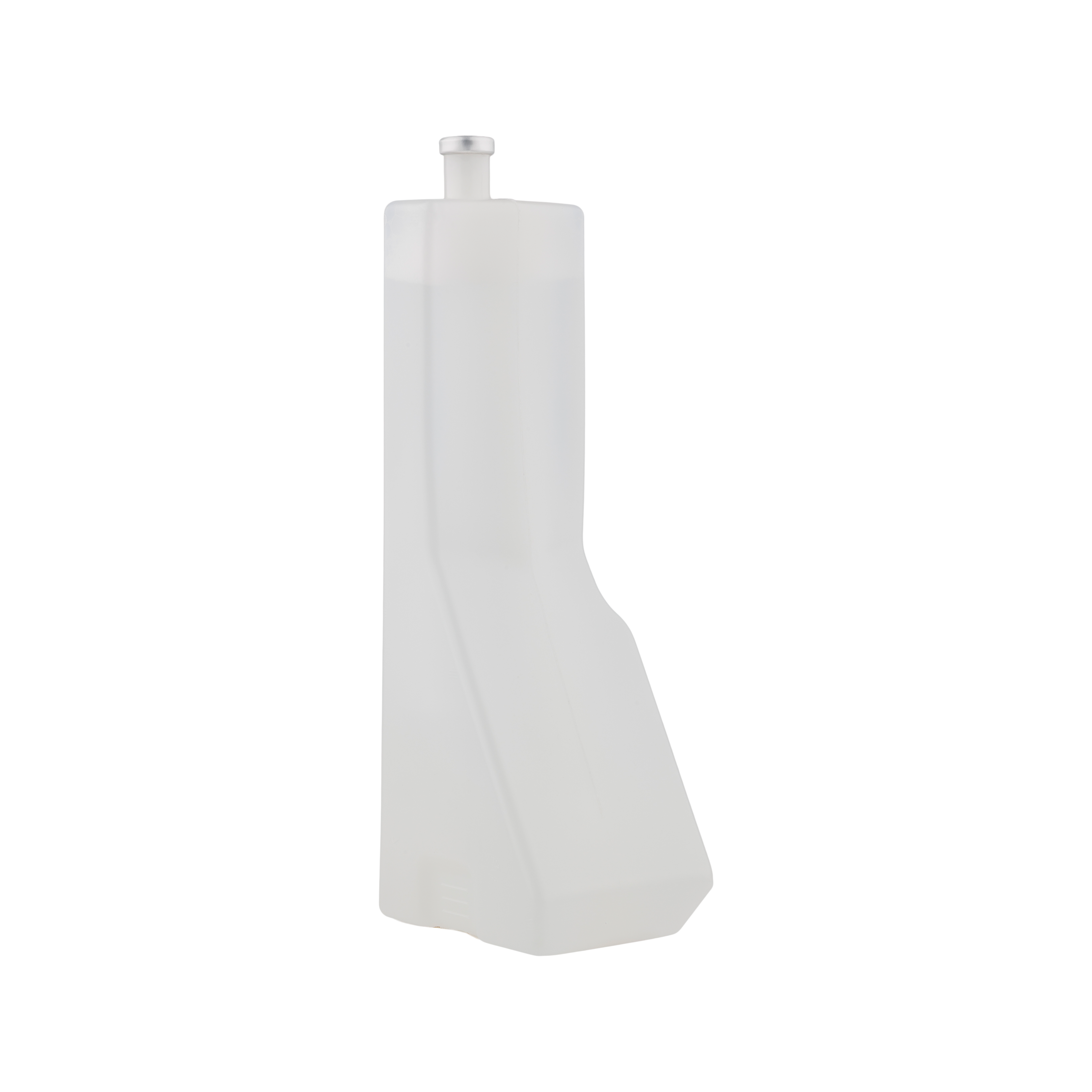 1130080_UK_Front_01_s_-Assistina-Active-Fluid-MC-1100-Bottle-1L.png