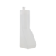 1130080_UK_Front_01_s_-Assistina-Active-Fluid-MC-1100-Bottle-1L.png