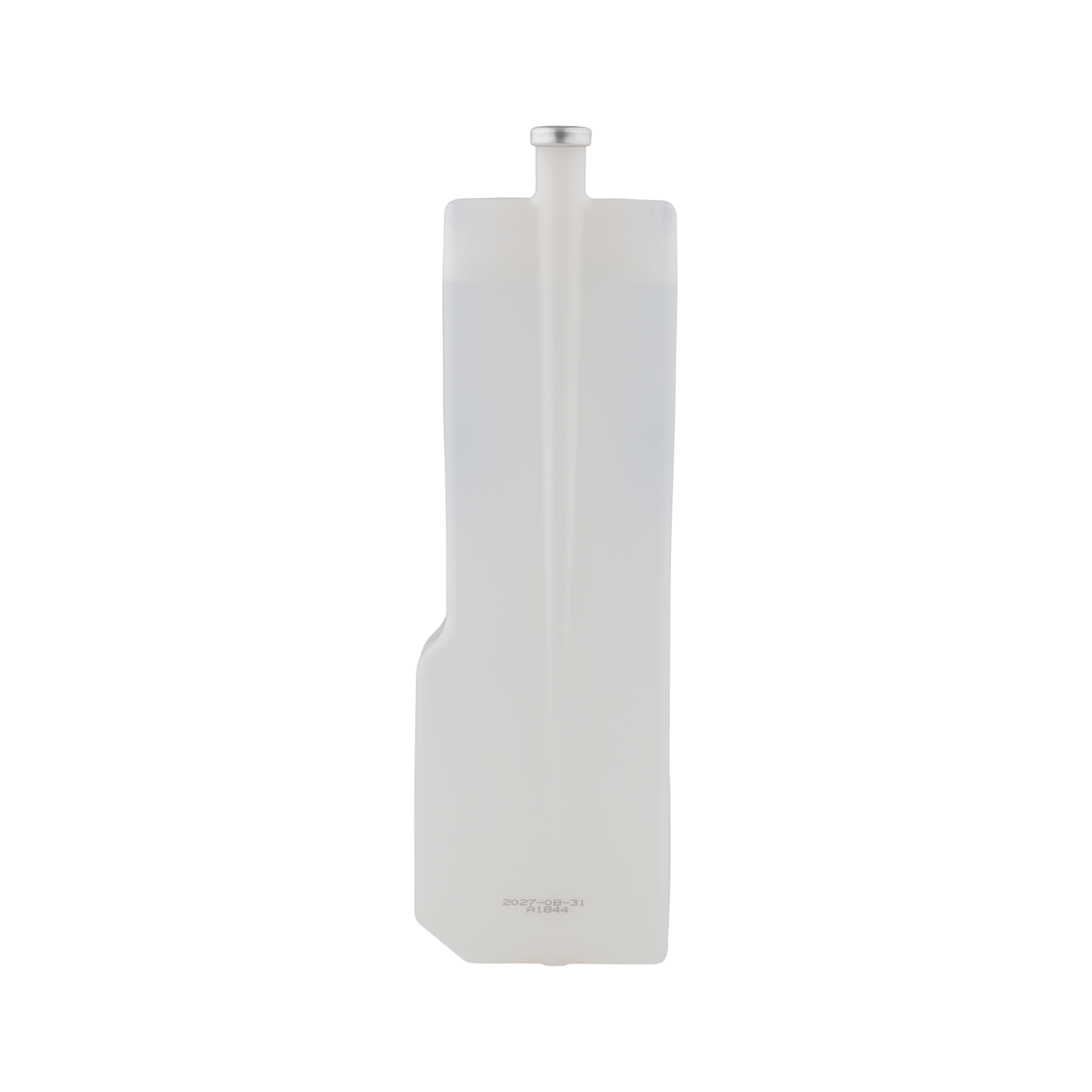 1130080_UK_Front_02_s_-Assistina-Active-Fluid-MC-1100-Bottle-1L.png