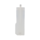1130080_UK_Front_02_s_-Assistina-Active-Fluid-MC-1100-Bottle-1L.png