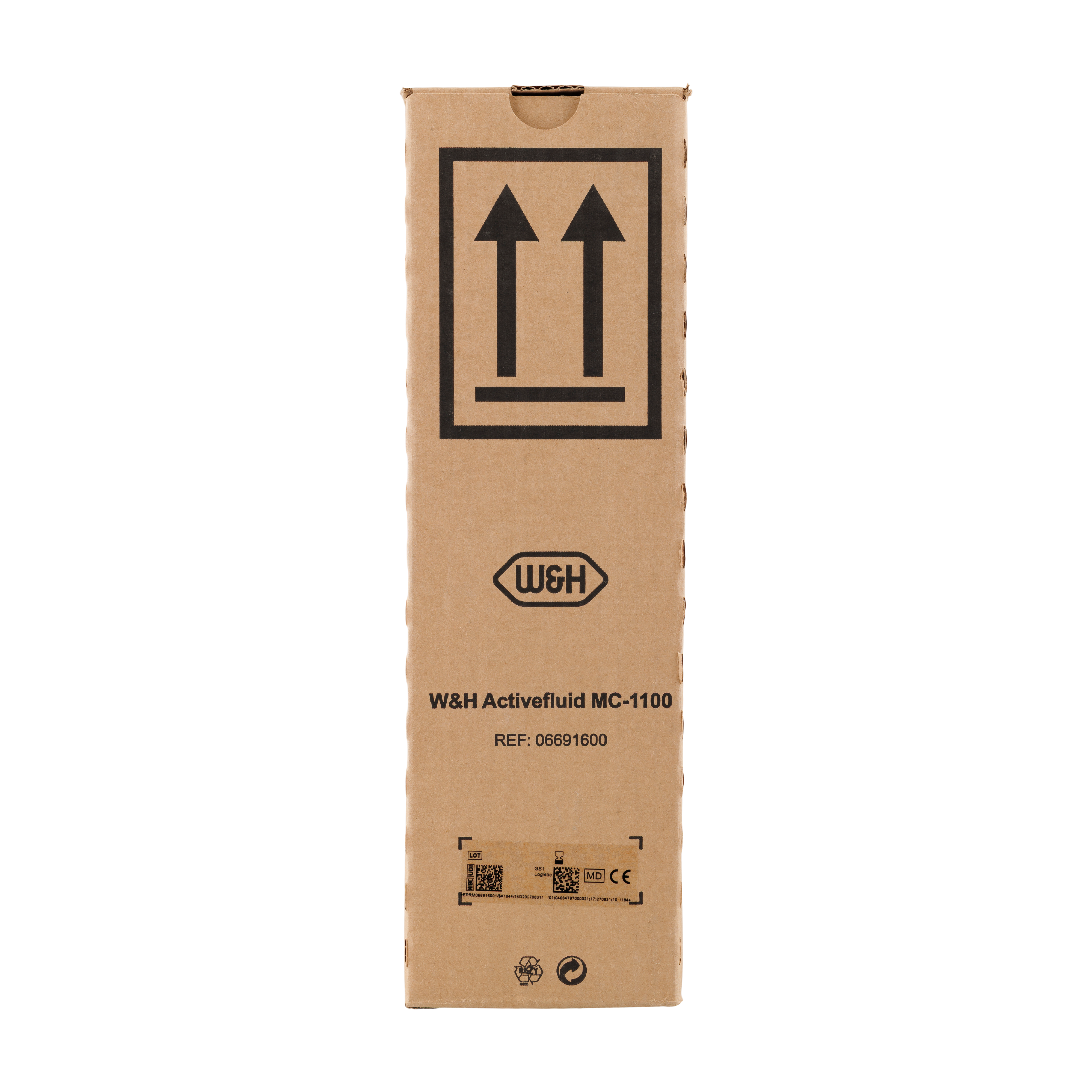 1130080_UK_Side_03_s_-Assistina-Active-Fluid-MC-1100-Bottle-1L.png