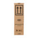 1130080_UK_Side_03_s_-Assistina-Active-Fluid-MC-1100-Bottle-1L.png
