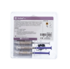 Oraseal Caulk and Putty Kit