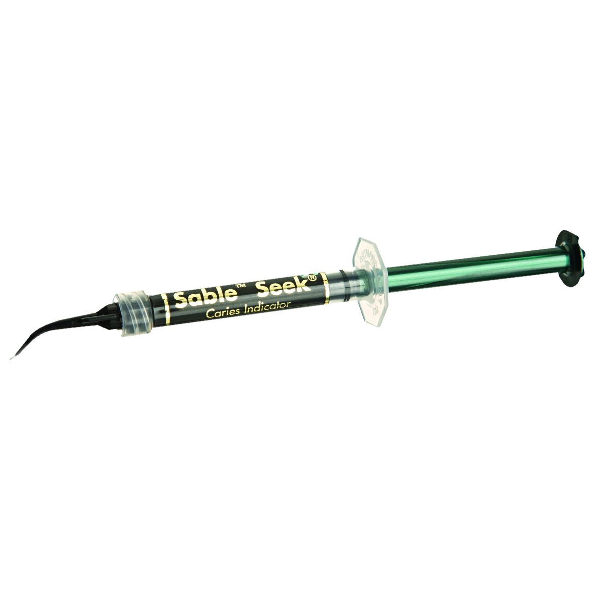 1130147_UK_Front_01_s_-Sable-Seek-Kit-12ml-4pk--Tips.png