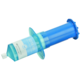 1130148_UK_Front_01_s_-Edta-18-Indispense-30ml.png