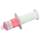 1130149_UK_Front_01_s_-Citric-Acid-20-Indispense-Syringe-30ml.png