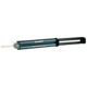 1130150_UK_Front_01_s_-EndoRez-Obturation-Kit.png