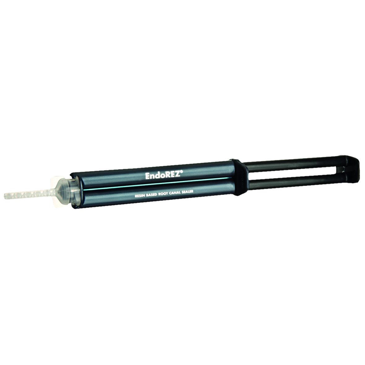 EndoRez Obturation Kit