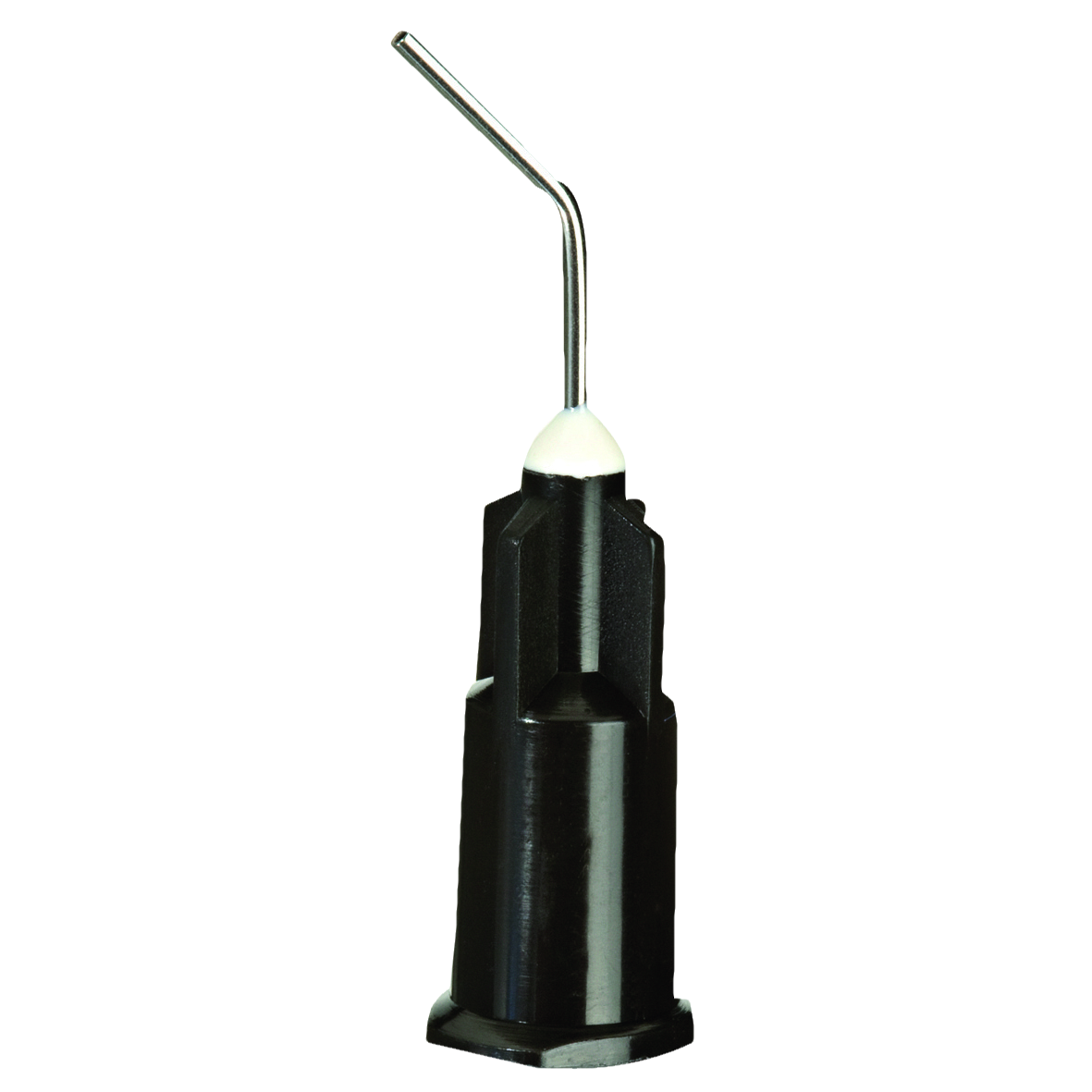 Black Micro Tips 100pk