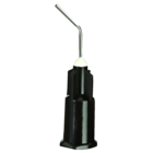 Black Micro Tips 100pk